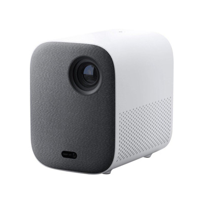 Xiaomi Mi Smart Projector 2