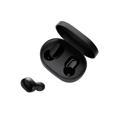 TWS Xiaomi Redmi AirDots 2S (TWSEJ07LS)