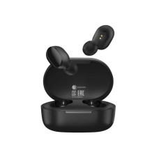 TWS Xiaomi Redmi AirDots 2S (TWSEJ07LS)
