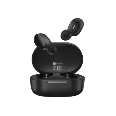TWS Xiaomi Redmi AirDots 2S (TWSEJ07LS)