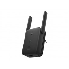 Xiaomi Router AC1200 (DVB4330GL)