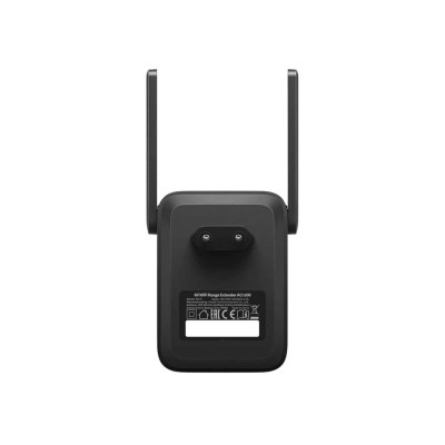 Xiaomi Router AC1200 (DVB4330GL)