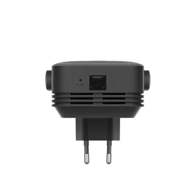 Xiaomi Router AC1200 (DVB4330GL)