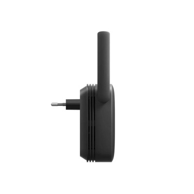 Xiaomi Router AC1200 (DVB4330GL)