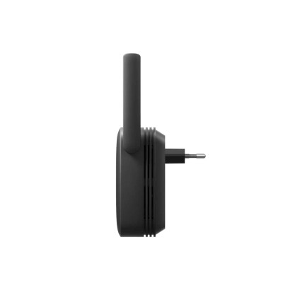 Xiaomi Router AC1200 (DVB4330GL)