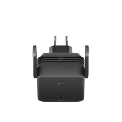 Xiaomi Router AC1200 (DVB4330GL)