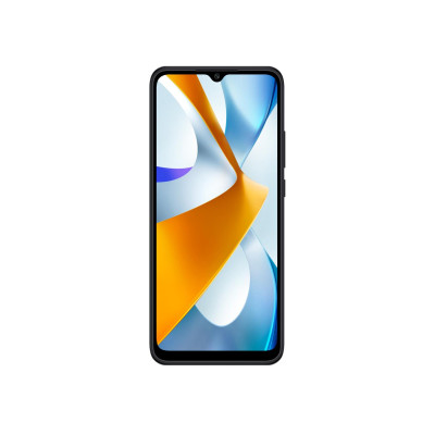 Xiaomi Poco C40 3/32GB Power Black
