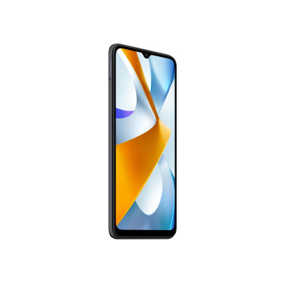 Xiaomi Poco C40 3/32GB Power Black