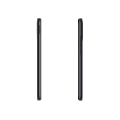 Xiaomi Poco C40 3/32GB Power Black