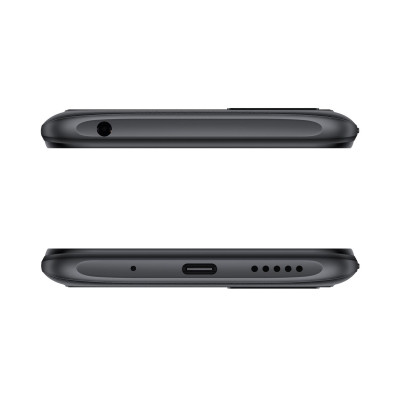 Xiaomi Poco C40 3/32GB Power Black
