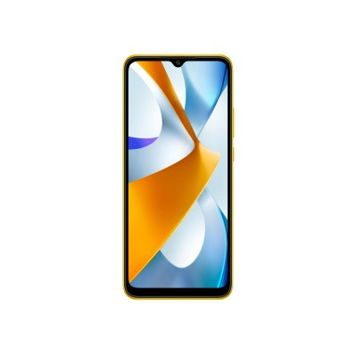 Xiaomi Poco C40 3/32GB Poco Yellow
