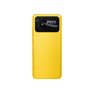 Xiaomi Poco C40 3/32GB Poco Yellow