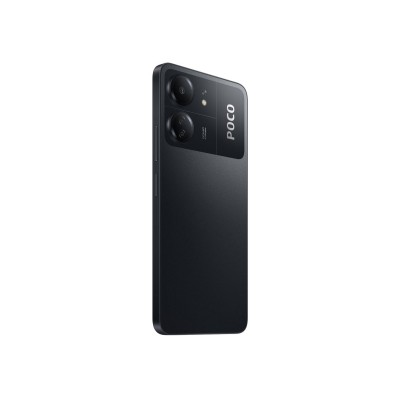 Xiaomi Poco C65 6/128GB Black