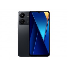 Xiaomi Poco C65 6/128GB Black