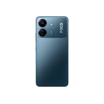 Xiaomi Poco C65 6/128GB Blue