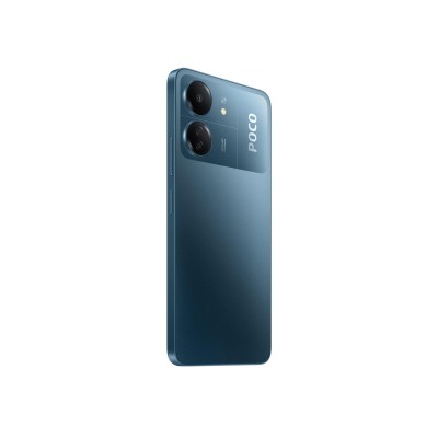 Xiaomi Poco C65 6/128GB Blue