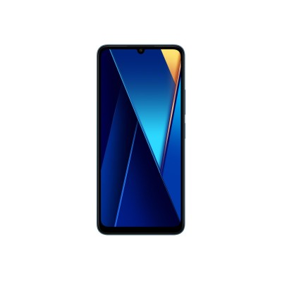 Xiaomi Poco C65 6/128GB Blue