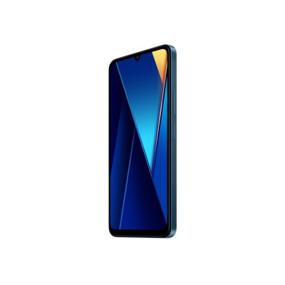 Xiaomi Poco C65 6/128GB Blue