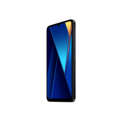 Xiaomi POCO C65 8/256GB Black