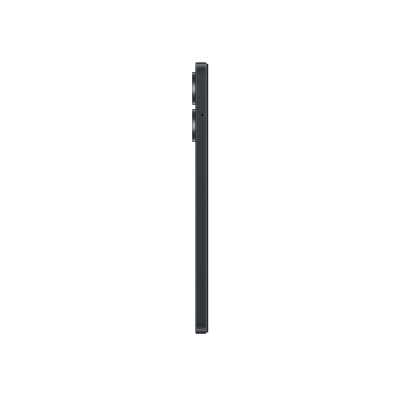Xiaomi POCO C65 8/256GB Black