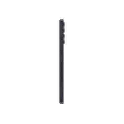 Xiaomi POCO C65 8/256GB Black