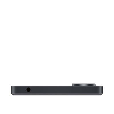 Xiaomi POCO C65 8/256GB Black