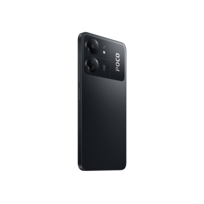 Xiaomi POCO C65 8/256GB Black