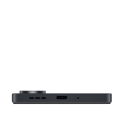 Xiaomi POCO C65 8/256GB Black