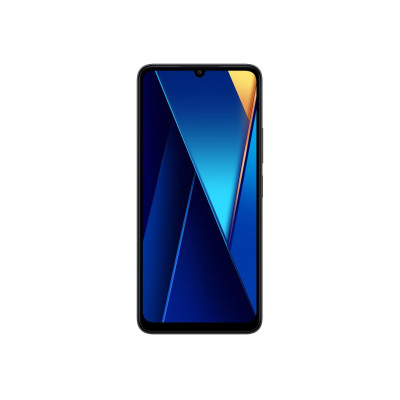Xiaomi POCO C65 8/256GB Black