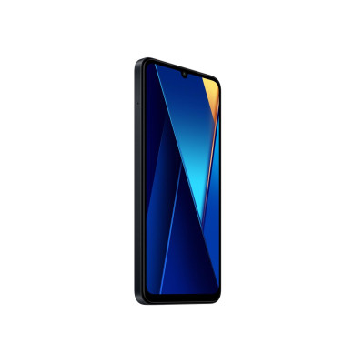 Xiaomi POCO C65 8/256GB Black