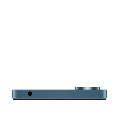 Xiaomi POCO C65 8/256GB Blue