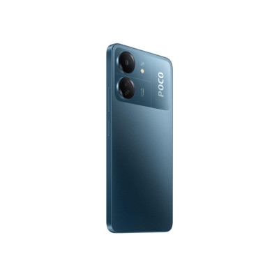 Xiaomi POCO C65 8/256GB Blue