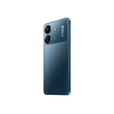 Xiaomi POCO C65 8/256GB Blue
