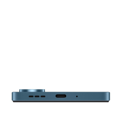 Xiaomi POCO C65 8/256GB Blue