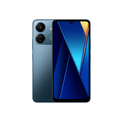 Xiaomi POCO C65 8/256GB Blue