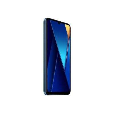 Xiaomi POCO C65 8/256GB Blue