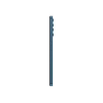 Xiaomi POCO C65 8/256GB Blue