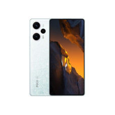 Xiaomi Poco F5 12/256GB White