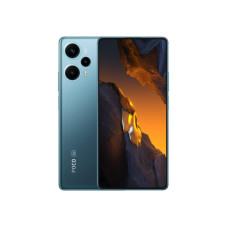 Xiaomi Poco F5 12/256GB Blue