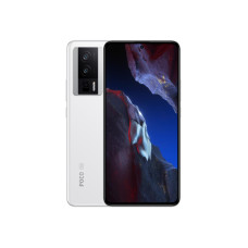 Xiaomi Poco F5 Pro 12/256GB White