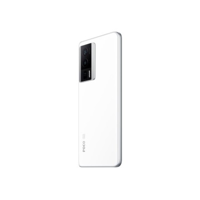 Xiaomi Poco F5 Pro 12/512GB White