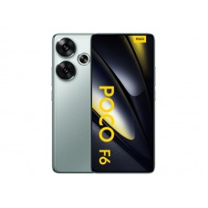 Xiaomi POCO F6 12/512GB Green
