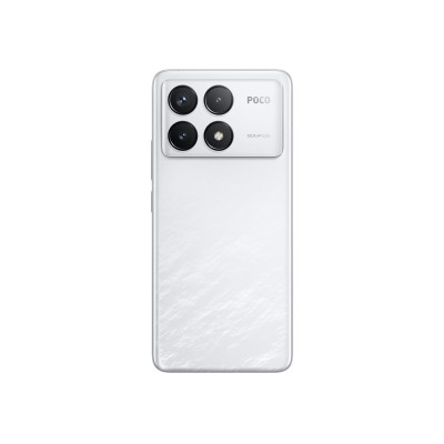 Xiaomi POCO F6 Pro 16GB/1TB White