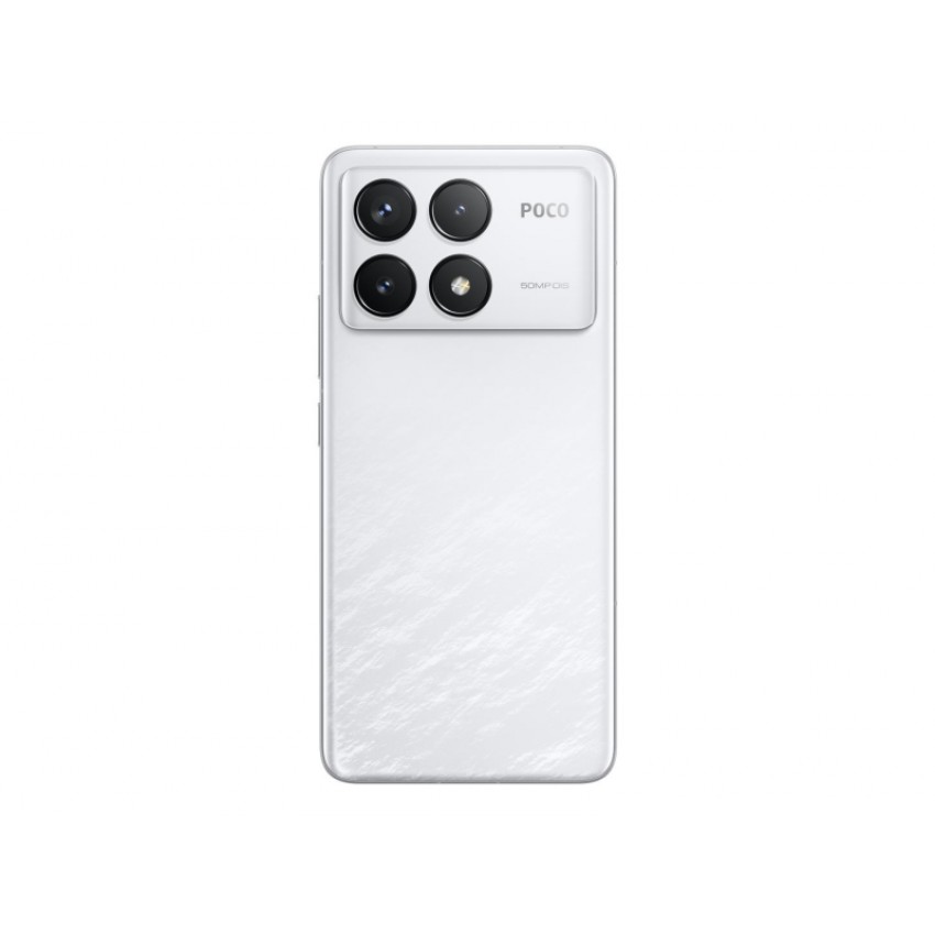 Xiaomi POCO F6 Pro 16GB/1TB White