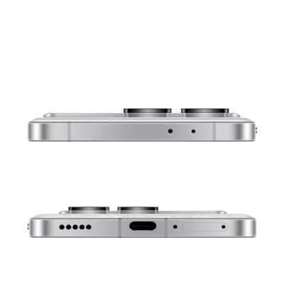 Xiaomi POCO F6 Pro 16GB/1TB White