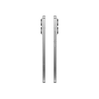 Xiaomi POCO F6 Pro 16GB/1TB White