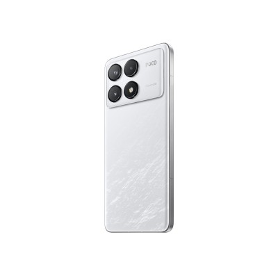 Xiaomi POCO F6 Pro 16GB/1TB White