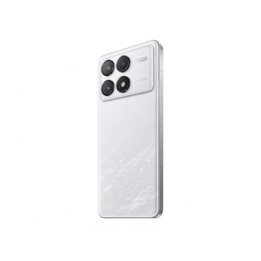 Xiaomi POCO F6 Pro 16GB/1TB White