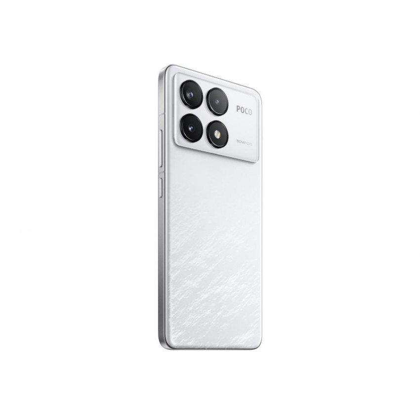 Xiaomi POCO F6 Pro 16GB/1TB White