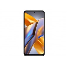 Xiaomi Poco M5s 4/128GB Grey
